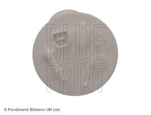 Filtre à carburant (Filtre à gasoil) Blue Print ADC42368