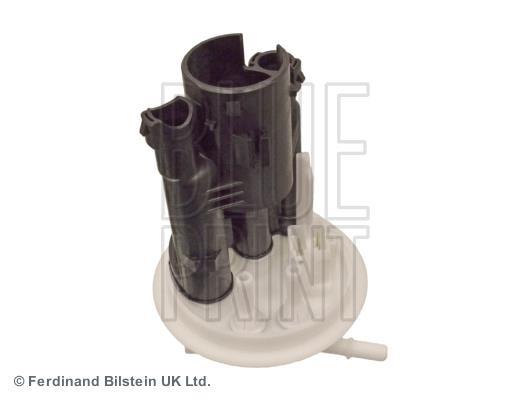 Filtro de combustível Blue Print ADC42370