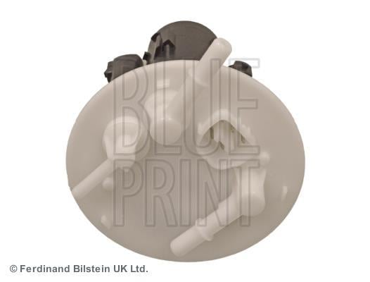 Filtro de combustível Blue Print ADC42370