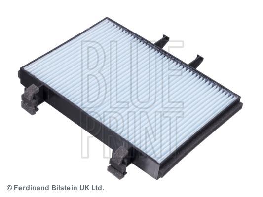 Filtre d'habitacle (Filtre à pollen) Blue Print ref. ADC42504