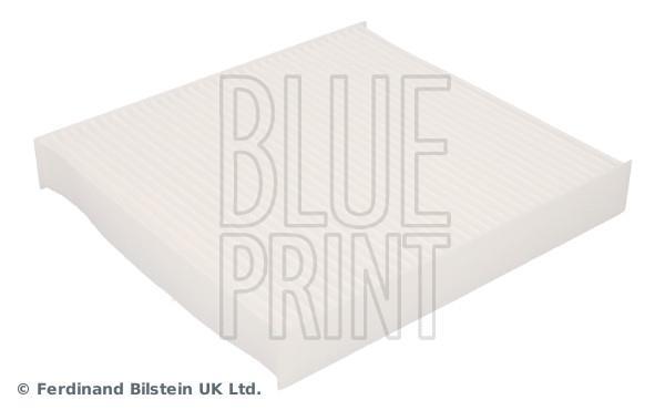 Filtre d'habitacle (Filtre à pollen) Blue Print ref. ADC42511