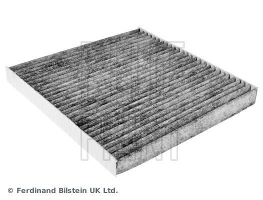 Filtre d'habitacle (Filtre à pollen) Blue Print ref. ADC42515