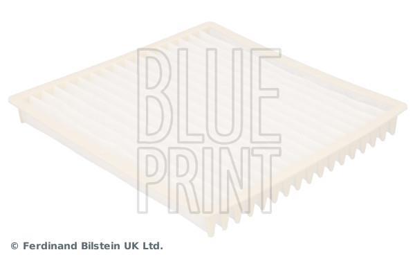 Filtre d'habitacle (Filtre à pollen) Blue Print  ref. ADC42518