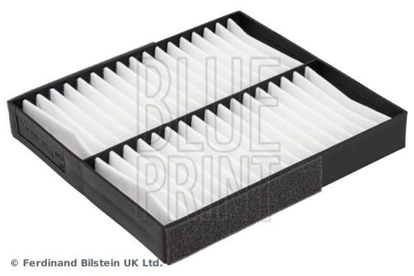 Filtre d'habitacle (Filtre à pollen) Blue Print  ref. ADC42519