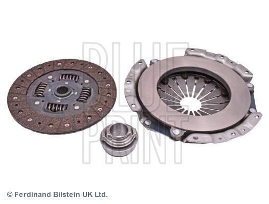 Kit d'embrayage Blue Print ADC43008