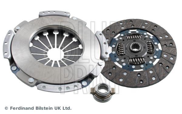 Kit d'embrayage Blue Print ADC430101