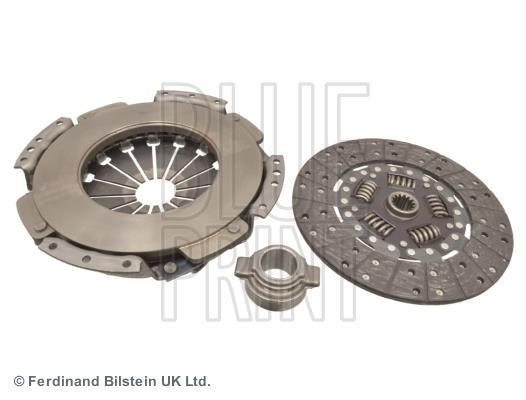Kit d'embrayage Blue Print ADC430106