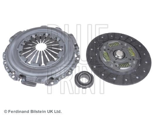 Kit d'embrayage Blue Print ref. ADC430116