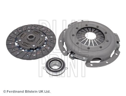 Kit d'embrayage Blue Print ADC430118