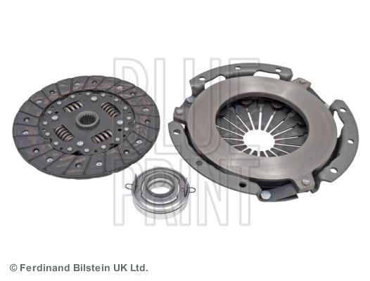 Kit d'embrayage Blue Print ADC430118