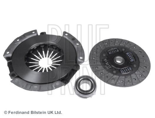 Kit d'embrayage Blue Print ref. ADC430121