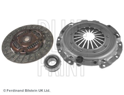 Kit d'embrayage Blue Print ref. ADC430123