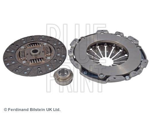 Kit d'embrayage Blue Print ADC430125