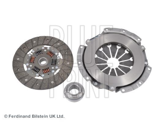 Kit d'embrayage Blue Print ADC43012