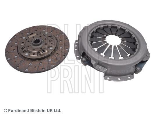 Kit d'embrayage Blue Print ADC430134