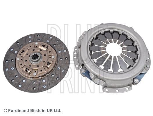 Kit d'embrayage Blue Print ADC430135