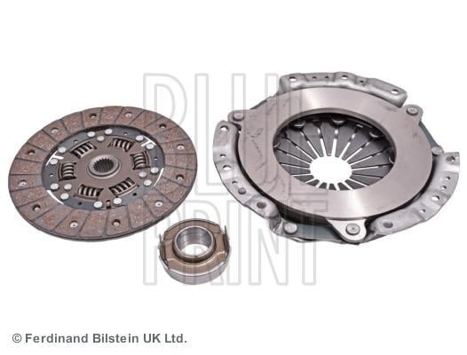 Kit d'embrayage Blue Print ref. ADC43017