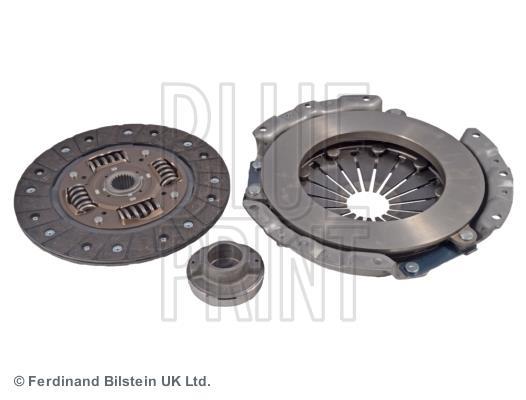 Kit d'embrayage Blue Print ref. ADC43025