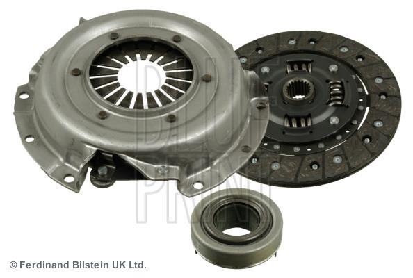 Kit d'embrayage Blue Print ref. ADC43034