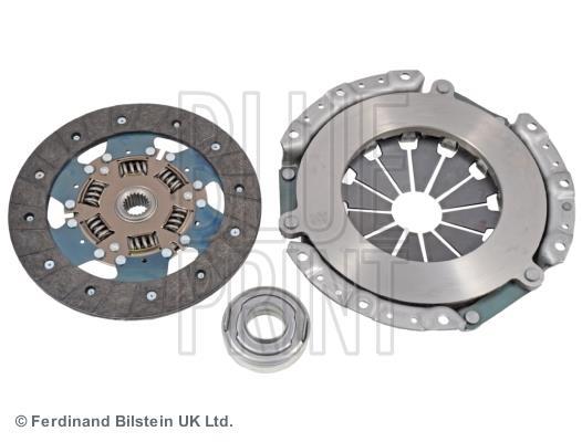 Kit d'embrayage Blue Print ref. ADC43059