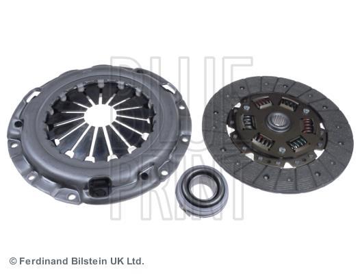 Kit embraiagem Blue Print ref. ADC43086
