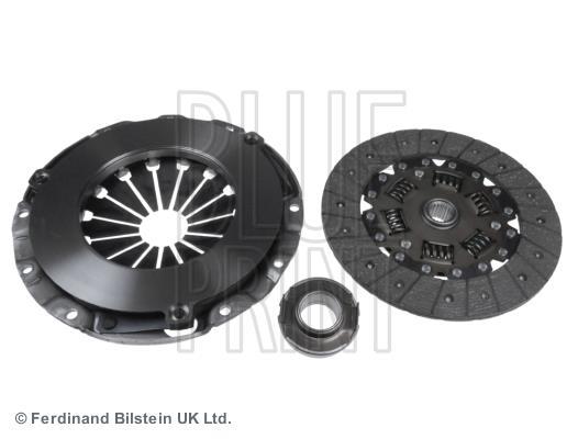Kit embraiagem Blue Print ref. ADC43086