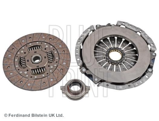 Kit d'embrayage Blue Print ref. ADC43097