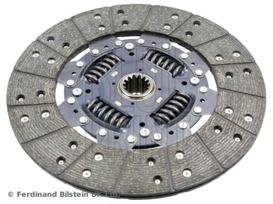 Disco de embrague Blue Print ADC43164