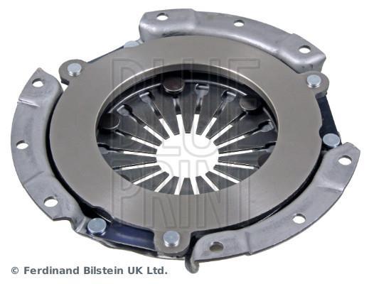 Mécanisme d'embrayage Blue Print ref. ADC43267N