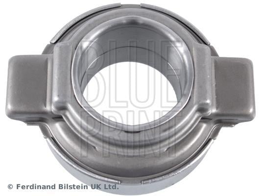 Butée d'embrayage (Butée de débrayage) Blue Print ADC43307