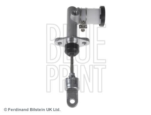 Emetteur d'embrayage (Cylindre émetteur de débrayage) Blue Print ref. ADC43401