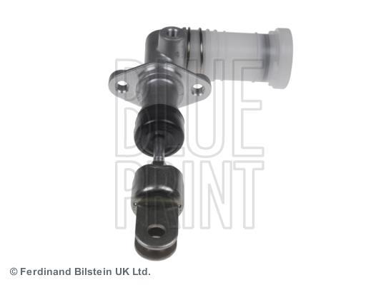 Emetteur d'embrayage (Cylindre émetteur de débrayage) Blue Print ADC43403