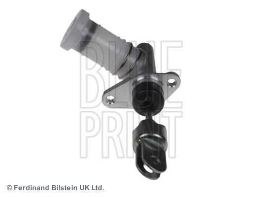 Emetteur d'embrayage (Cylindre émetteur de débrayage) Blue Print ADC43405