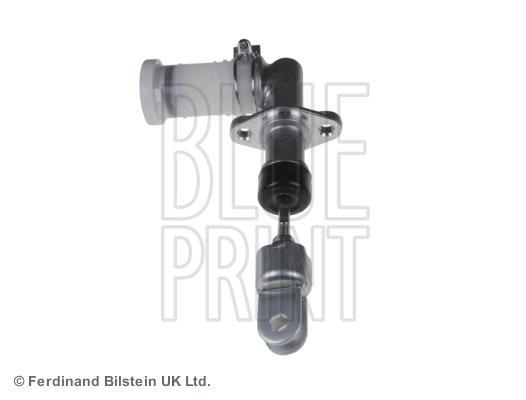 Emetteur d'embrayage (Cylindre émetteur de débrayage) Blue Print ADC43411