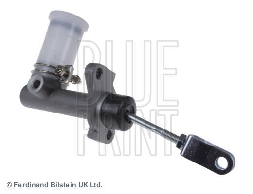 Emetteur d'embrayage (Cylindre émetteur de débrayage) Blue Print ref. ADC43413