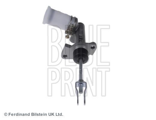 Emetteur d'embrayage (Cylindre émetteur de débrayage) Blue Print ref. ADC43413