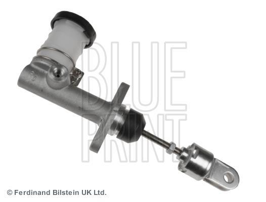 Emetteur d'embrayage (Cylindre émetteur de débrayage) Blue Print ref. ADC43418