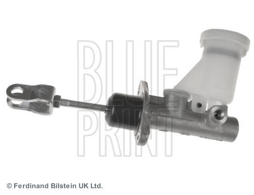 Emetteur d'embrayage (Cylindre émetteur de débrayage) Blue Print ref. ADC43420