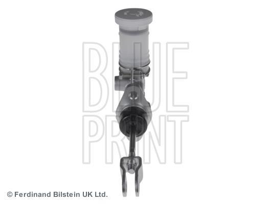 Emetteur d'embrayage (Cylindre émetteur de débrayage) Blue Print ref. ADC43421