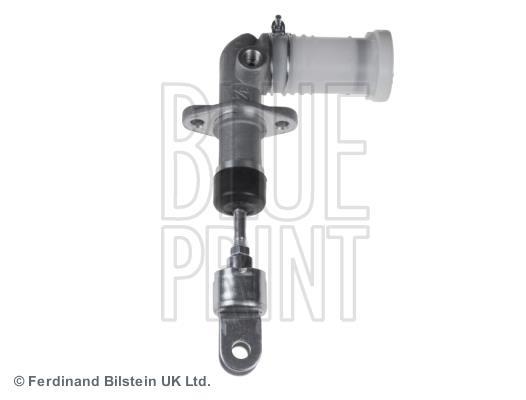 Emetteur d'embrayage (Cylindre émetteur de débrayage) Blue Print ADC43426