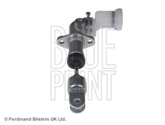 Emetteur d'embrayage (Cylindre émetteur de débrayage) Blue Print ADC43427