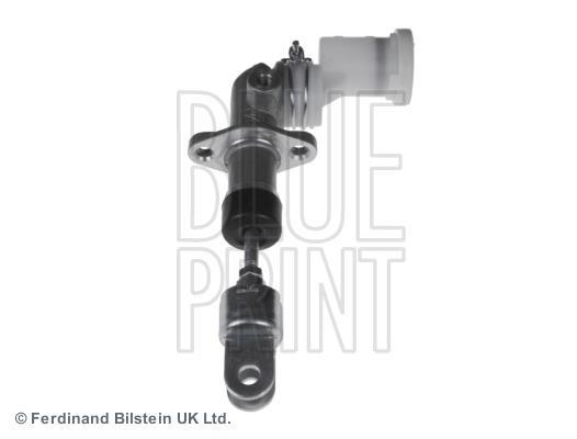 Embraiagem transmissor Blue Print ref. ADC43428