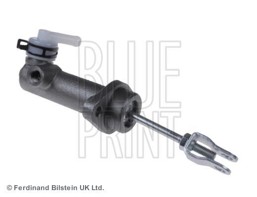 Emetteur d'embrayage (Cylindre émetteur de débrayage) Blue Print ADC43429