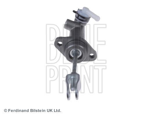 Emetteur d'embrayage (Cylindre émetteur de débrayage) Blue Print ADC43429