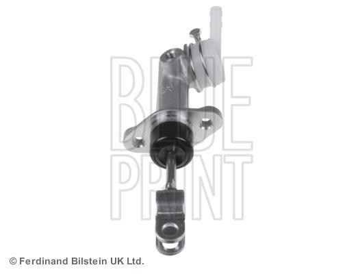 Cilindro maestro, embrague (Bomba de embrague) Blue Print ref. ADC43431