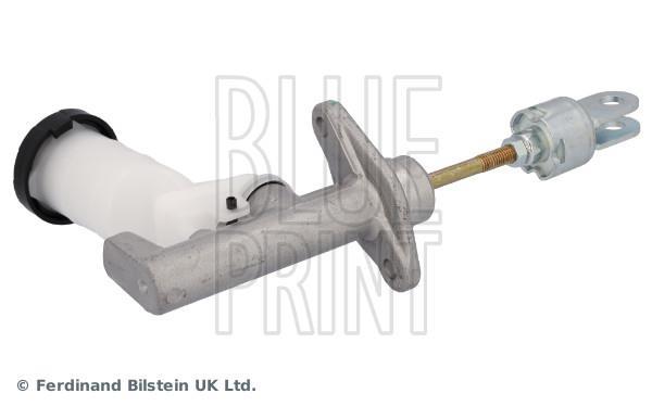 Cilindro maestro, embrague (Bomba de embrague) Blue Print ADC43432