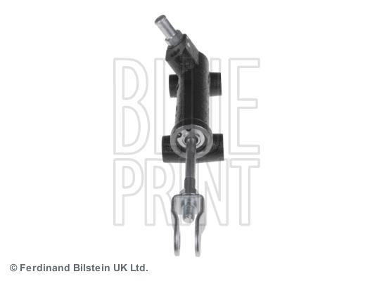 Cilindro maestro, embrague (Bomba de embrague) Blue Print ADC43433