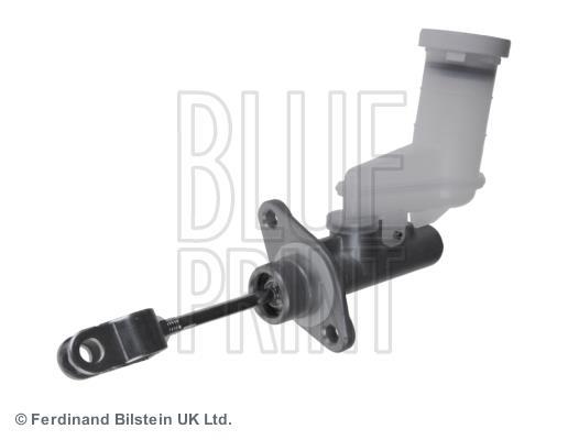 Emetteur d'embrayage (Cylindre émetteur de débrayage) Blue Print ADC43434