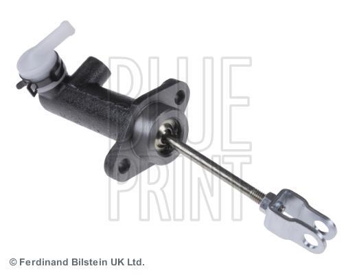 Emetteur d'embrayage (Cylindre émetteur de débrayage) Blue Print ADC43436