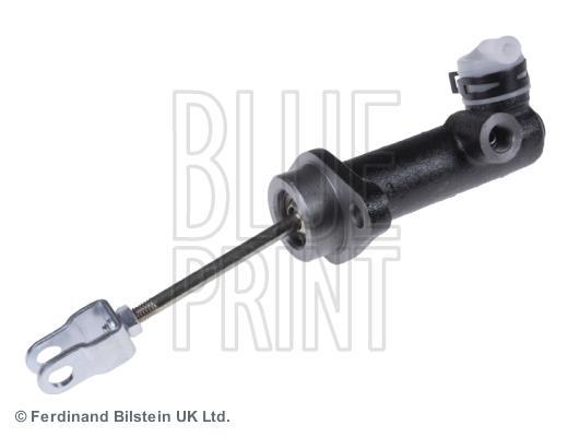 Emetteur d'embrayage (Cylindre émetteur de débrayage) Blue Print ADC43436